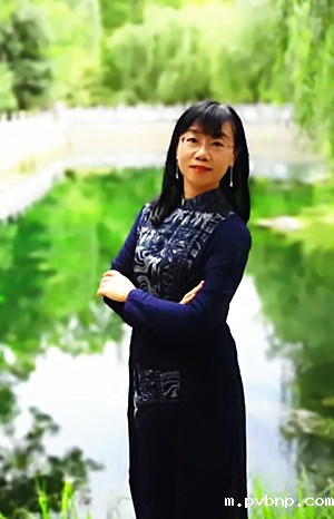 1668395448198802.jpg 李倩.jpg