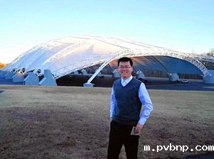 1668395516898356.jpg 冀杰.jpg