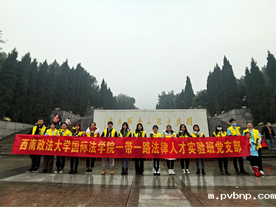 1668618254405059.png 2.png