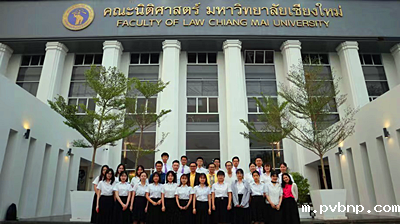 1668618293675485.png 4.png