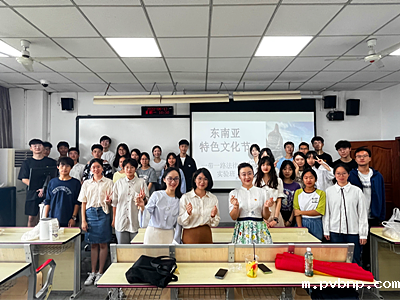 1668618326843619.png 6.png