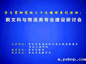 1669986557532068.jpg 0.jpg