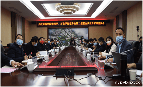 1670597815461016.png 1.png