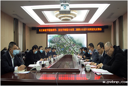 1670597829586767.png 2.png