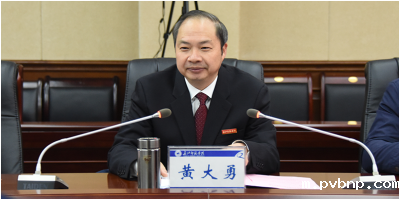 1670597845469313.png 3.png