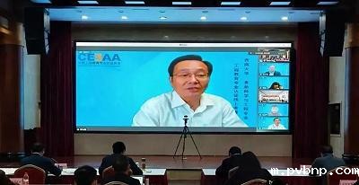 1670603069784781.jpg 2.1.jpg