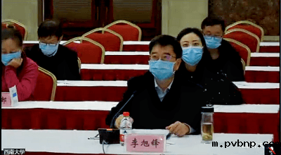 1670603127161142.png 2.2.png