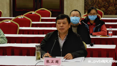 1670603156982731.png 2.4.png