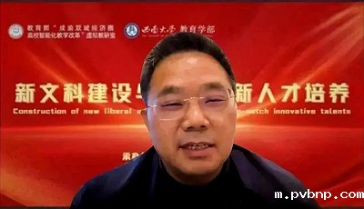 1670603173791218.jpg 2.5.jpg