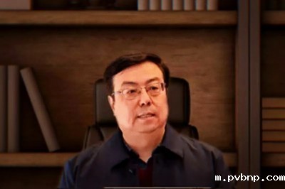 1670603192489359.jpg 2.6.jpg