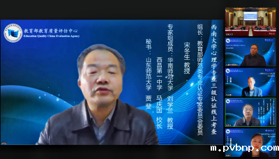 1670603241290977.png 2.3.png