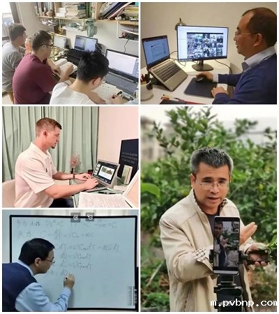 1670603270332279.jpg 1.1.jpg