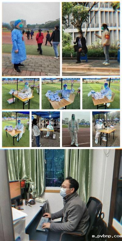 1670603422453219.jpg 1.2.jpg