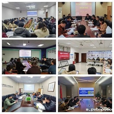 1670603614850493.jpg 6.jpg