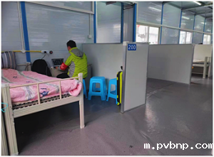 1670604900650460.png 3.png