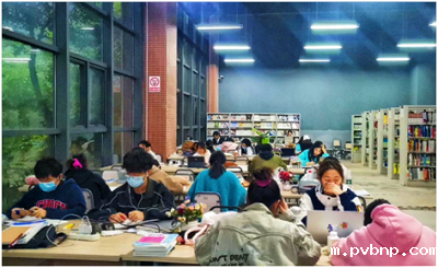 1670755844297210.png 1.png