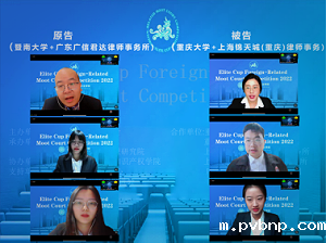 1671469177477807.png 2.png