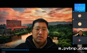 1671469193100201.png 3.png