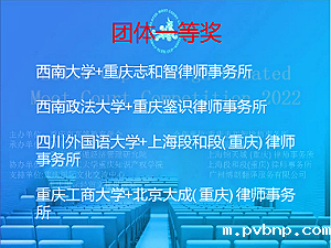 1671469207511520.png 4.png