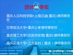 1671469226463507.png 5.png