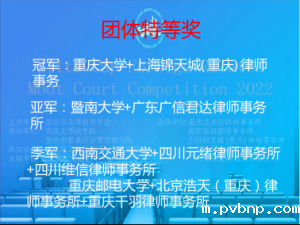 1671469241199956.png 6.png