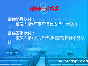 1671469255809134.png 7.png