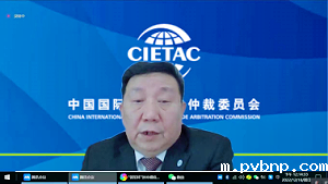 1671469269898543.png 8.png