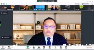 1671469311464348.png 9.png