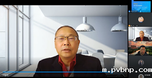 1671469330977919.png 10.png