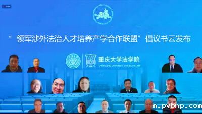 1671469352732188.png 11.png