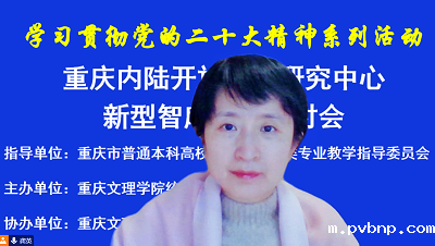 1671471337843865.png 1.png