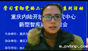 1671471381343596.png 4.png