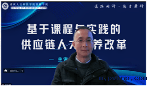 1672033712107504.png 1.png