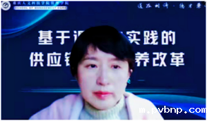 1672033725638129.png 2.png