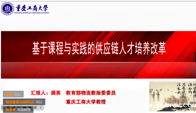 1672033764468308.png 3.png