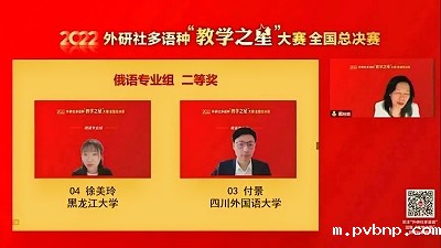 1672034520809172.jpg 1.jpg