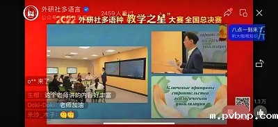 1672034533335244.jpg 2.jpg