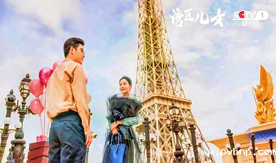 1672035163623508.png 1.png