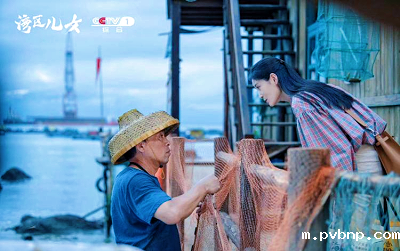 1672035177134787.png 2.png