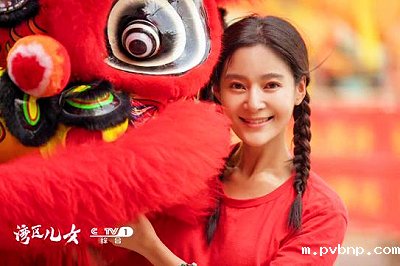 1672035192931222.png 3.png