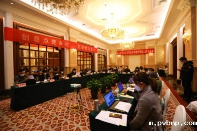 1672374670813745.jpg 1.jpg