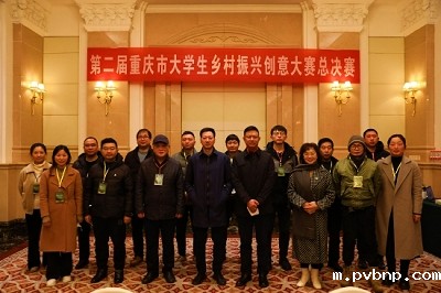 1672374690348576.jpg 2.jpg