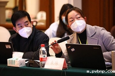 1672374706141189.jpg 3.jpg