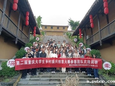 1672374749756191.jpg 4.jpg