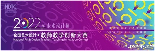 1672494408285916.jpg 1.jpg