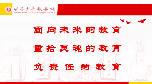 1672563310892829.png 1.png