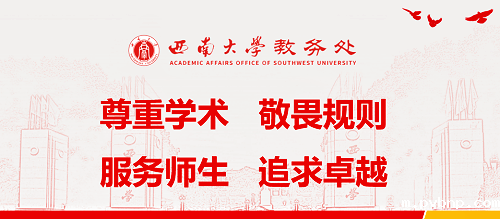 1672563344416720.png 2.png