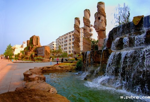 1672566259912558.jpg 长江师范学院.jpg