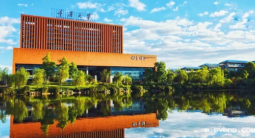 1672568792460316.jpg 重大副本_副本.jpg