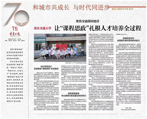 1672725443220757.png 1.png